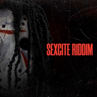 Sexcite Riddim