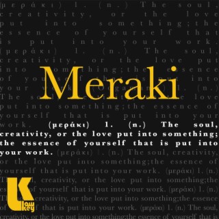 Meraki