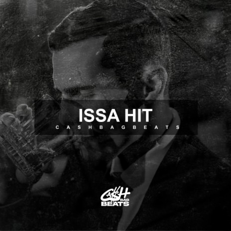 Issa Hit (180BPM D-Sharp-Minor