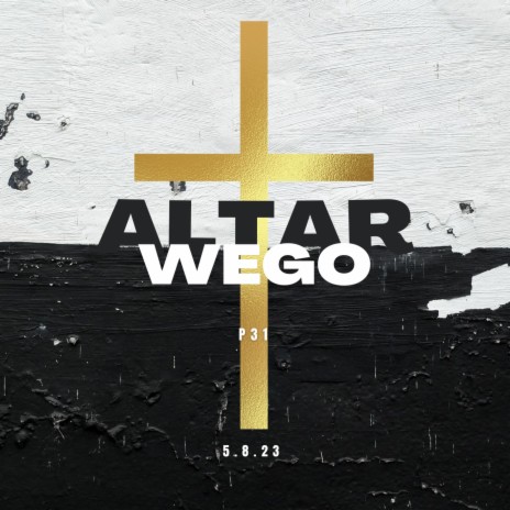 Altar Wego | Boomplay Music