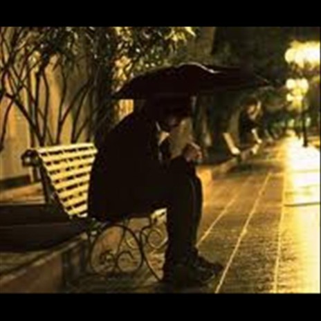 Your love for me has disappeared