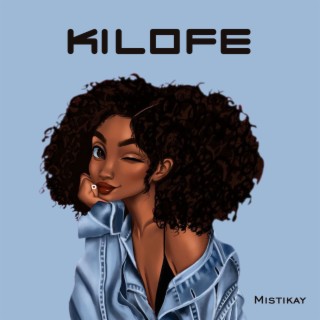 Kilofe