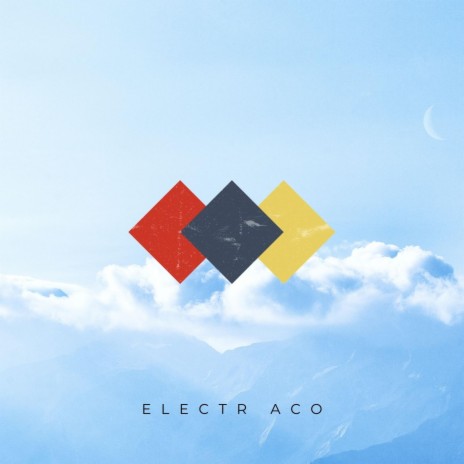 ELECTR ACO | Boomplay Music