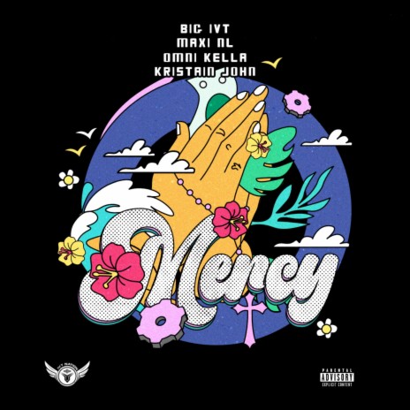Mercy ft. Maxi316, Omni Kella & Kristian John | Boomplay Music