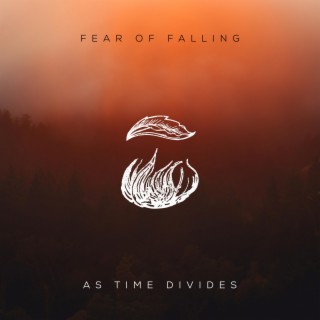 Fear of Falling