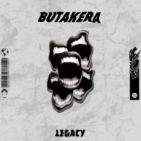 Butakera | Boomplay Music