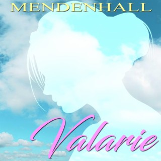 Valarie