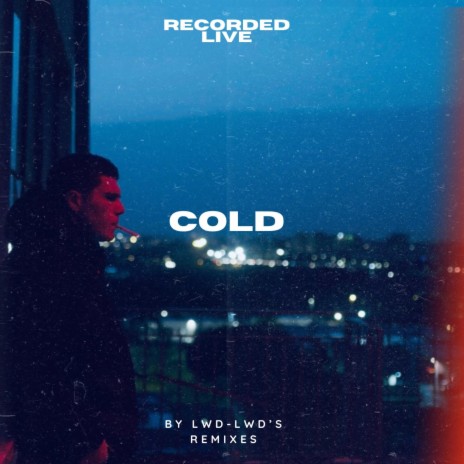 COLD | Boomplay Music