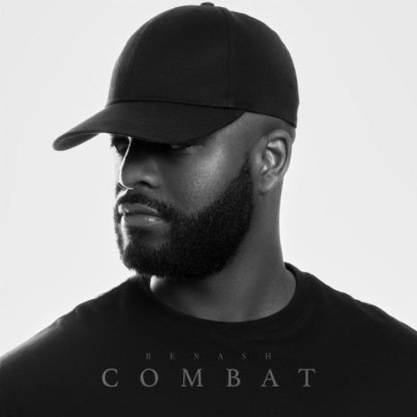 Combat | Boomplay Music