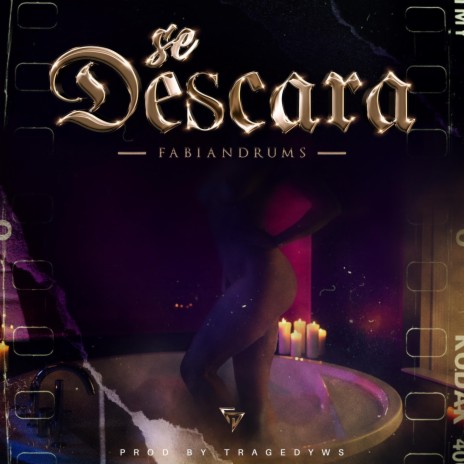 Se Descara | Boomplay Music