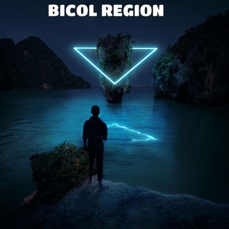 Bicol Region | Boomplay Music