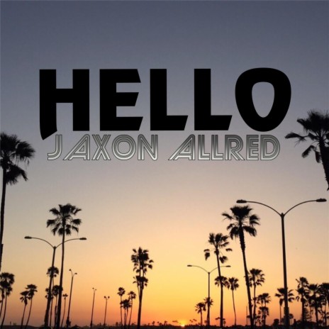 Hello | Boomplay Music