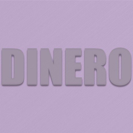 Dinero | Boomplay Music