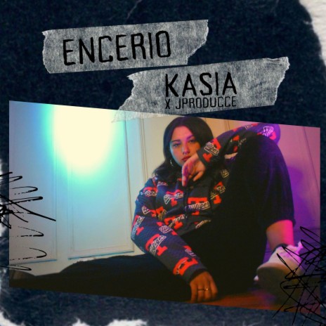 Encerio (Sencillo) | Boomplay Music