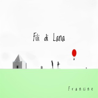 Fili di Lana