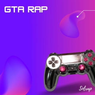 GTA Rap