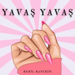 Yavaş Yavaş - Speed Up