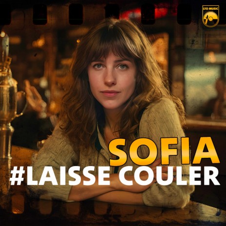 Laisse couler | Boomplay Music