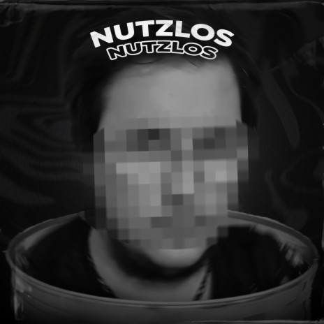 Nutzlos | Boomplay Music