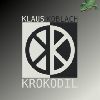 Klaus Koblach