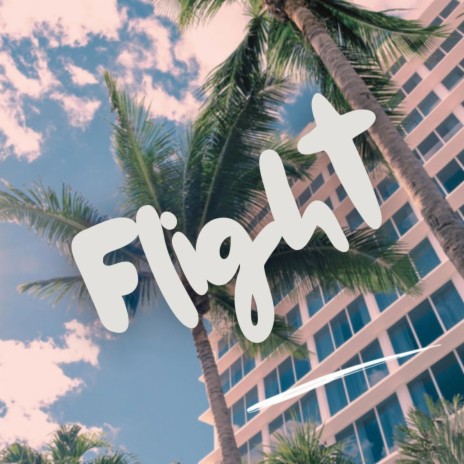 Flight ft. 1K Phew | Boomplay Music