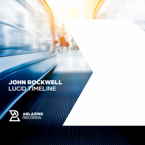 Lucid Timeline (Extended Mix) | Boomplay Music