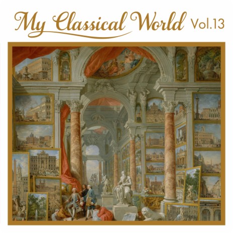 Symphony No 1 in C major, Op 21 - Adagio - Allegro molto e vivace | Boomplay Music