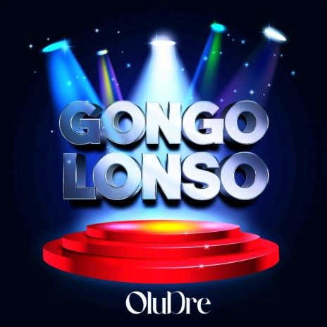 Gongo Lonso | Boomplay Music