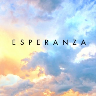 Esperanza