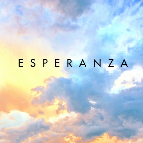 Esperanza