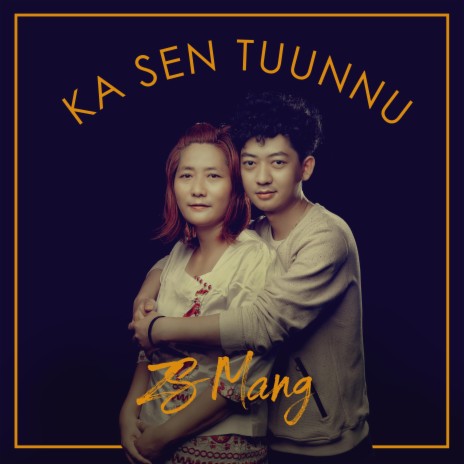 Ka Sen Tuunnu (My Mom) | Boomplay Music