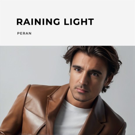 Raining Light (Extended) | Boomplay Music