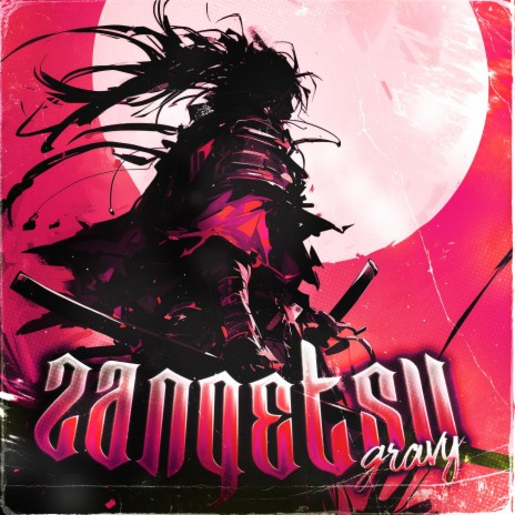 Zangetsu | Boomplay Music