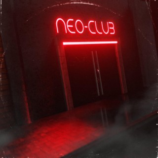 Neo-Club