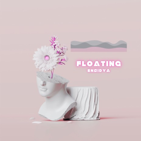 Floating | Boomplay Music