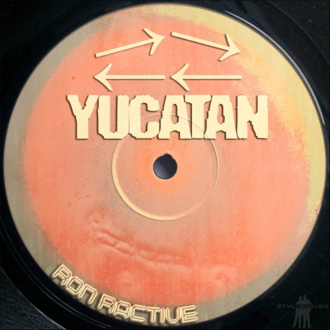 Yucatan (B Side Mix) | Boomplay Music