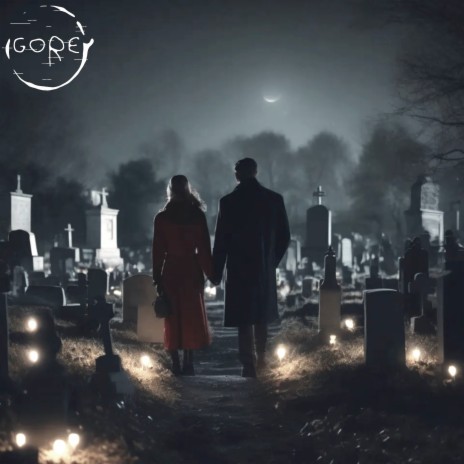 Cemetery Mysteries | Boomplay Music