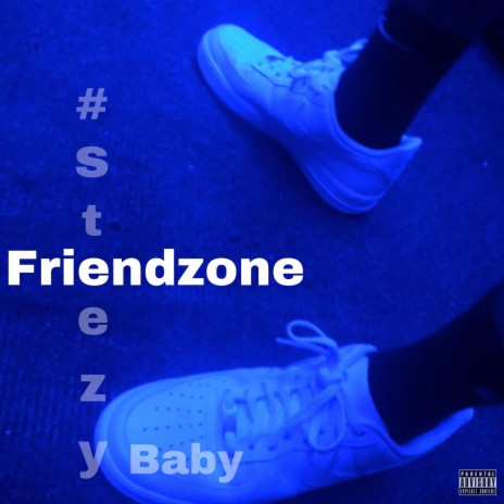 Friendzone | Boomplay Music