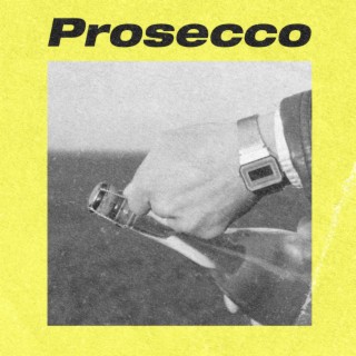 Prosecco