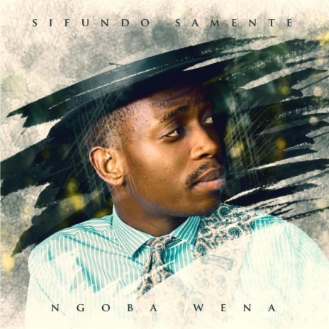 Ngoba Wena | Boomplay Music