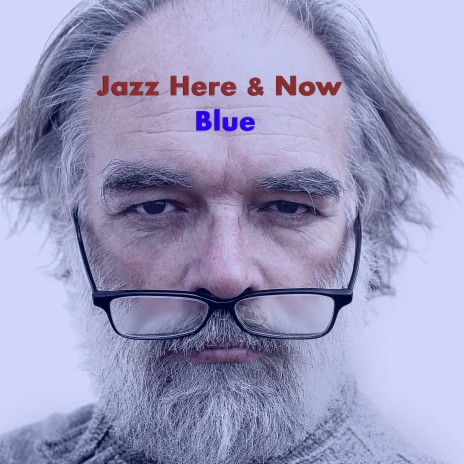 Sad Jazz