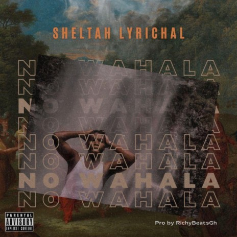 No Wahala | Boomplay Music