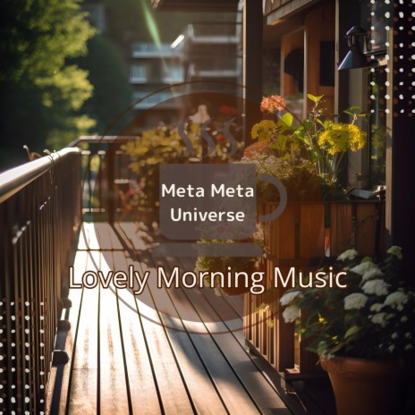 The Day's First Rays of Light | Boomplay Music