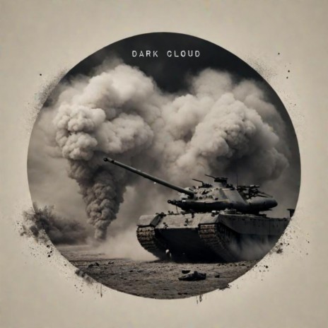 Dark Cloud | Boomplay Music