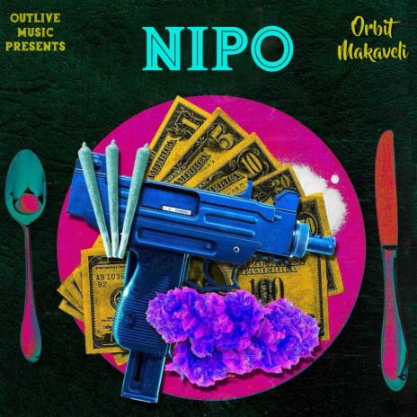 Nipo | Boomplay Music