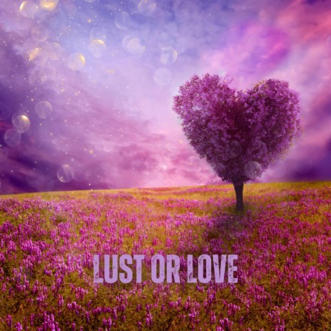 Lust Or Love ft. Beats By Dank | Boomplay Music