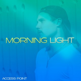 Morning Light lyrics | Boomplay Music