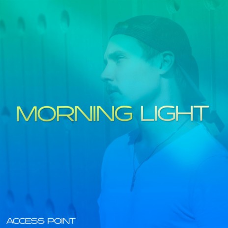 Morning Light (Dub Mix)