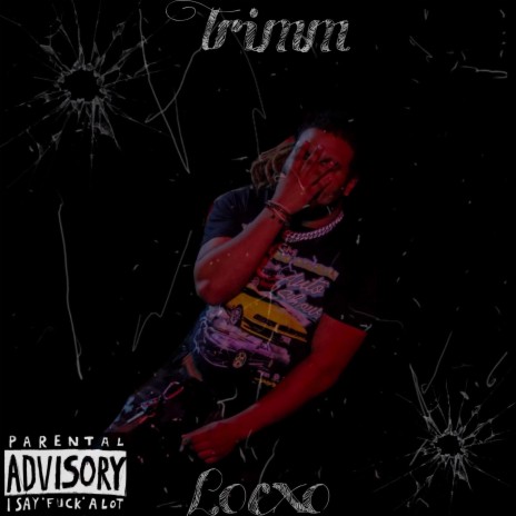 Trimm | Boomplay Music