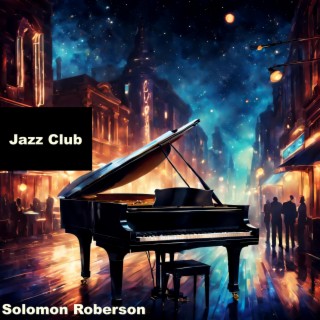 Jazz Club